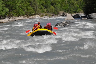 Rivière Rivière