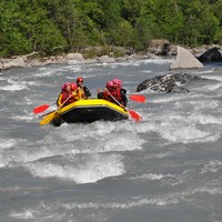 Rivière