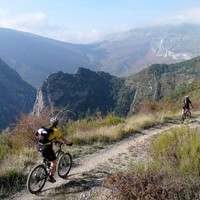 Vélo1