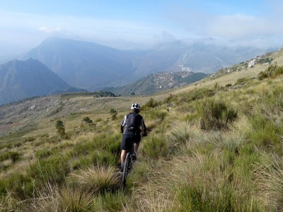 Vélo2