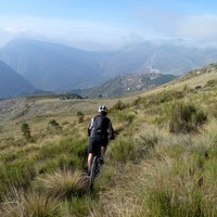 Vélo2