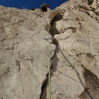 dans L2 la fissure à doigts