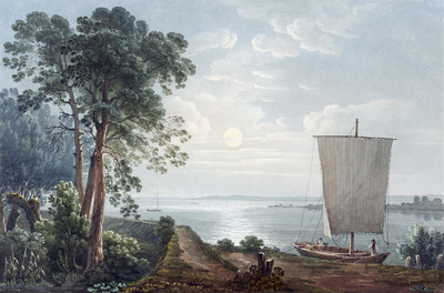 Bodensee par Samuel Birman Bodensee par Samuel Birman