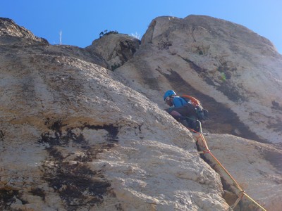 Dans le crux, avec ou sans coincoin ??