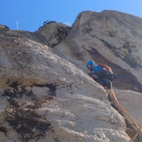 Dans le crux, avec ou sans coincoin ??