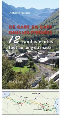 Antoine_Hurand