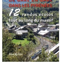 Antoine_Hurand
