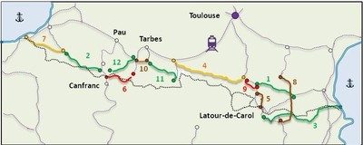 Huard-Antoine-carte