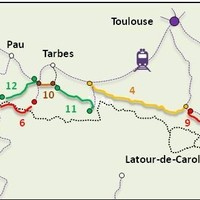 Huard-Antoine-carte