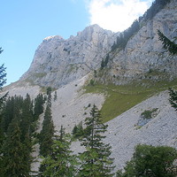 Grenoble-montagne