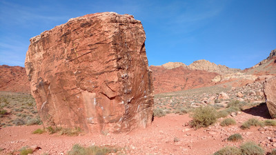 The Cube The Cube