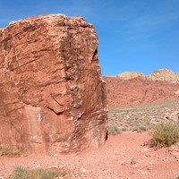 The Cube