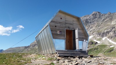 Bivouac Hannibal Bivouac Hannibal
