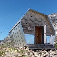 Bivouac Hannibal
