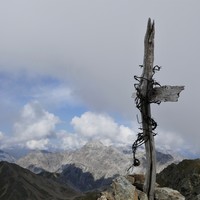 Monte Braulio