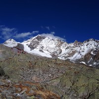 Rifugio Ponti
