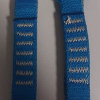 Sangle 0 - Neuve 
