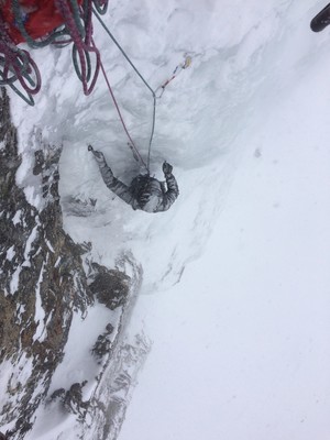 spindrifts dans icebill spindrifts dans icebill