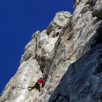 Belle fissure à doigts (y parait !)