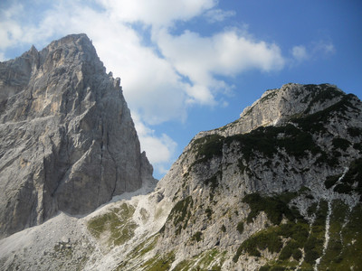 Nabojsova škrbina
