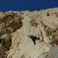 à l'assaut des pervers, L1