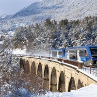 Ligne Grenoble-Gap