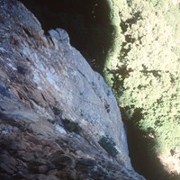 L6