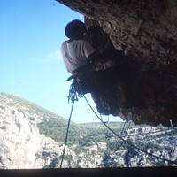 Départ L7