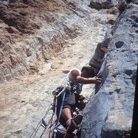 Départ de L10