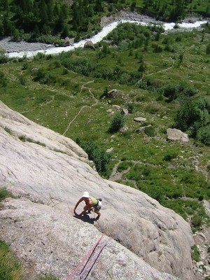 L1 Ecrins total 