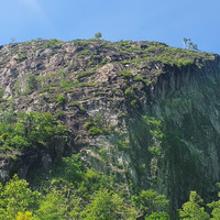 Ponte Brolla