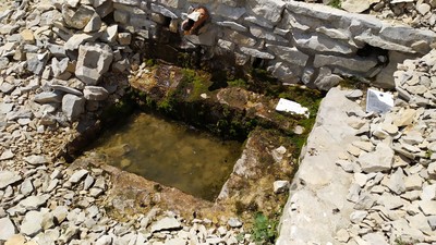 Fonfiole au 20/06/2020