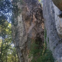 Secteur de l'Ile