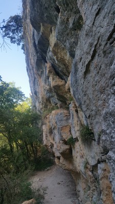 Secteur du Mure Secteur du Mure
