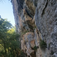 Secteur du Mure