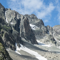 Le contrefort