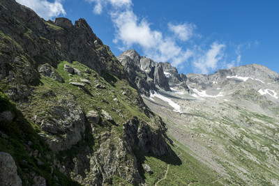 Vue générale