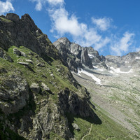 Vue générale