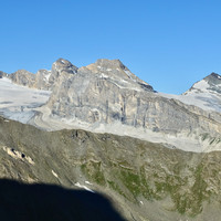 Granta Parei et ses voisins