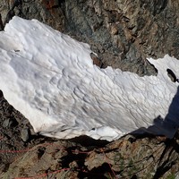 9/08/20 le départ du couloir