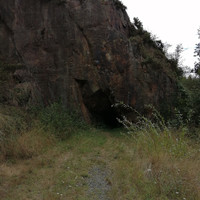 Secteur avec voies en 6-7