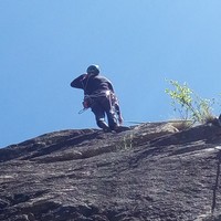 Et maintenant, que vais-je faire ?