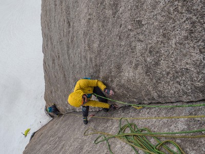 Courte L1 très esthétique Courte L1 très esthétique
