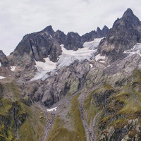 Wendenhorn