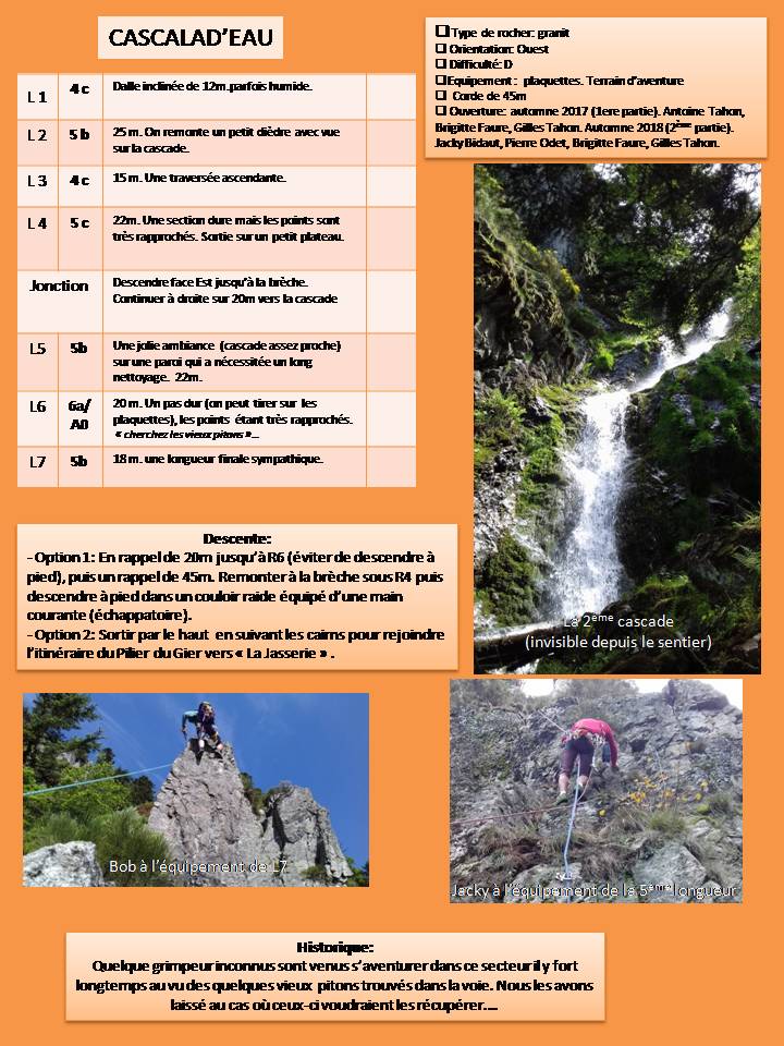 Topo saut du Gier 3 - mis à disposition par Gilles Tahon (merci)