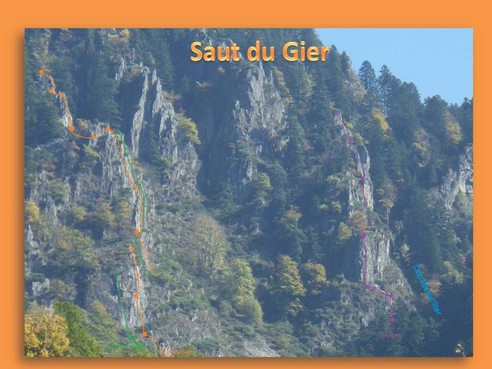 Topo saut du Gier 4 - mis à disposition par Gilles Tahon (merci)