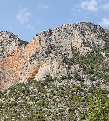 Arésos
