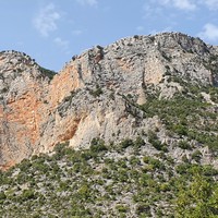 Arésos