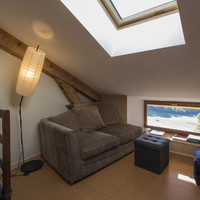 Gîte 6 places