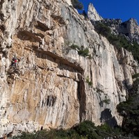 Site de couennes - Refrejo Cuou